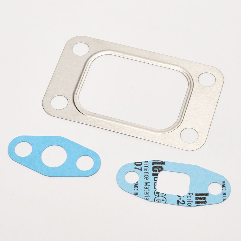 Gasket kits H1C GK-0403