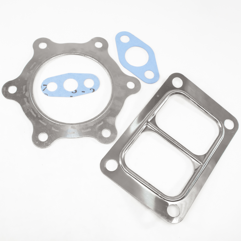 Gasket kits 4LGZ GK-0406