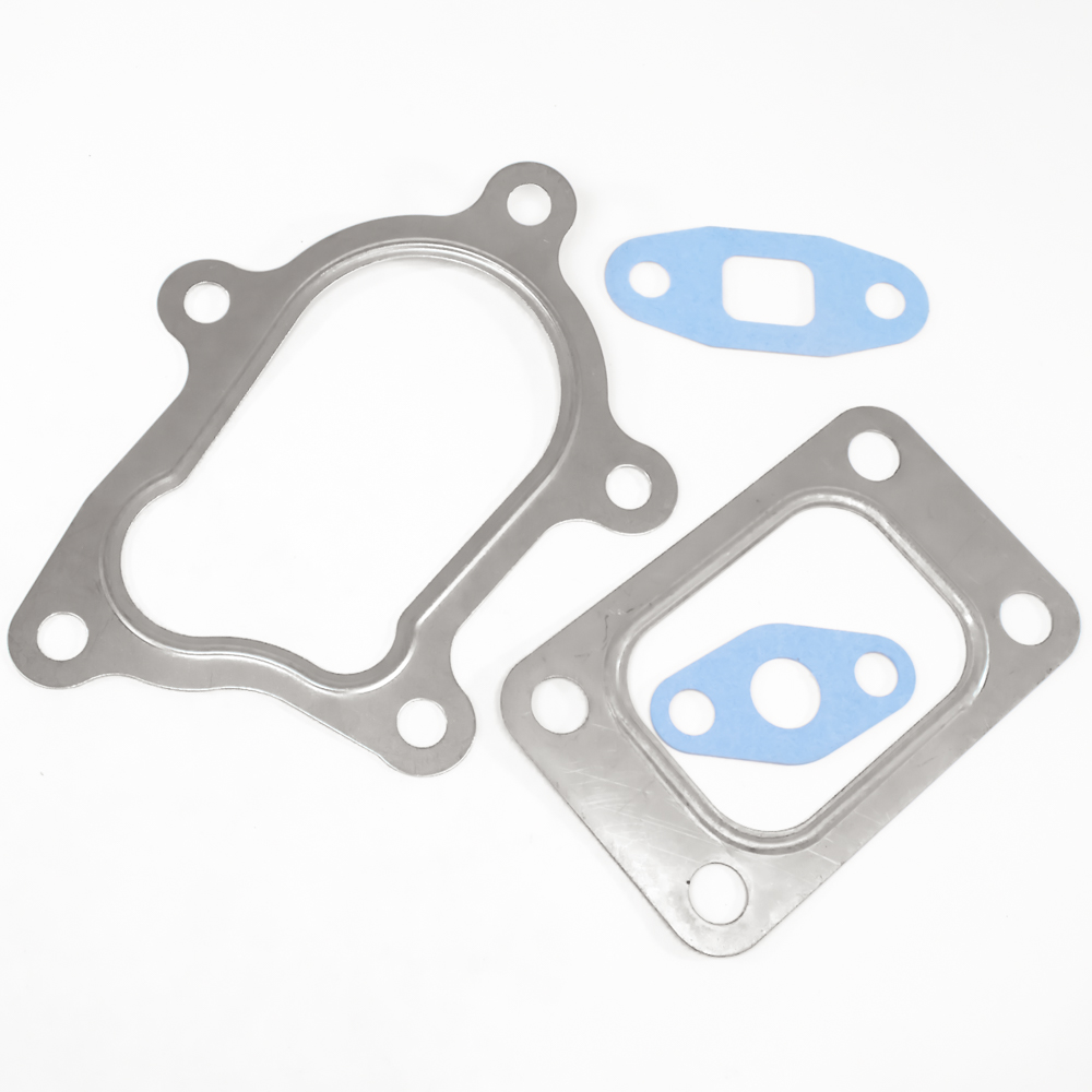 Gasket kits TB3404 GK-0407