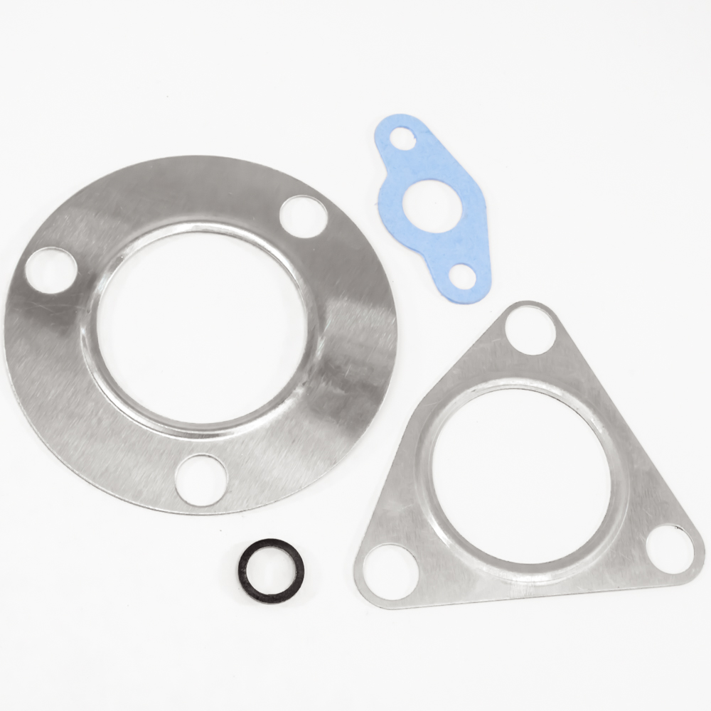 Gasket kits BV43 GK-0408