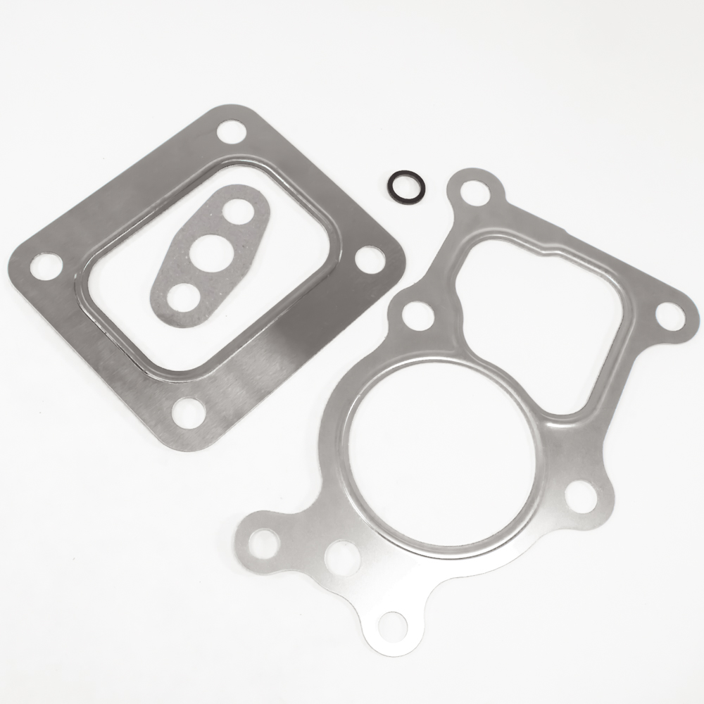 Gasket kits TD06H-07 GK-0409