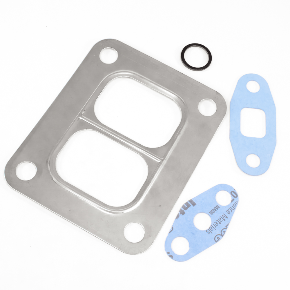 Gasket kits HX50 GK-0410