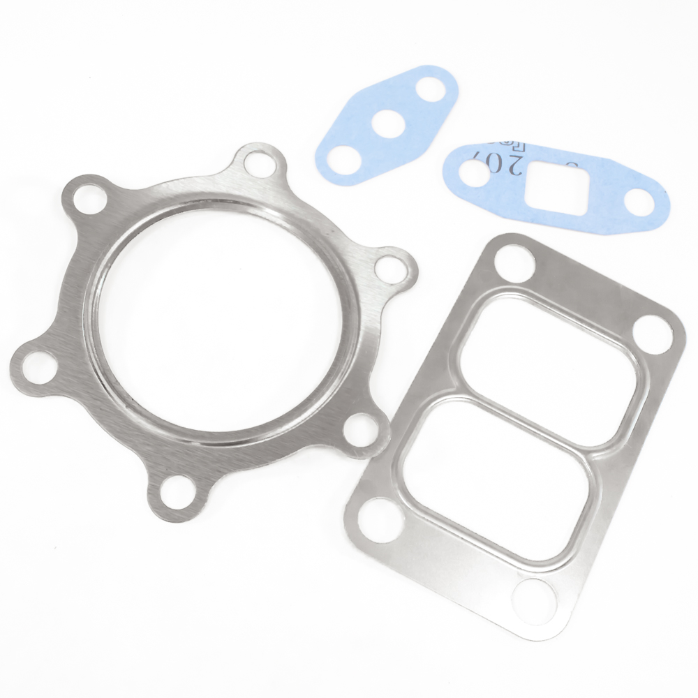 Gasket kits TA3107 GK-0411
