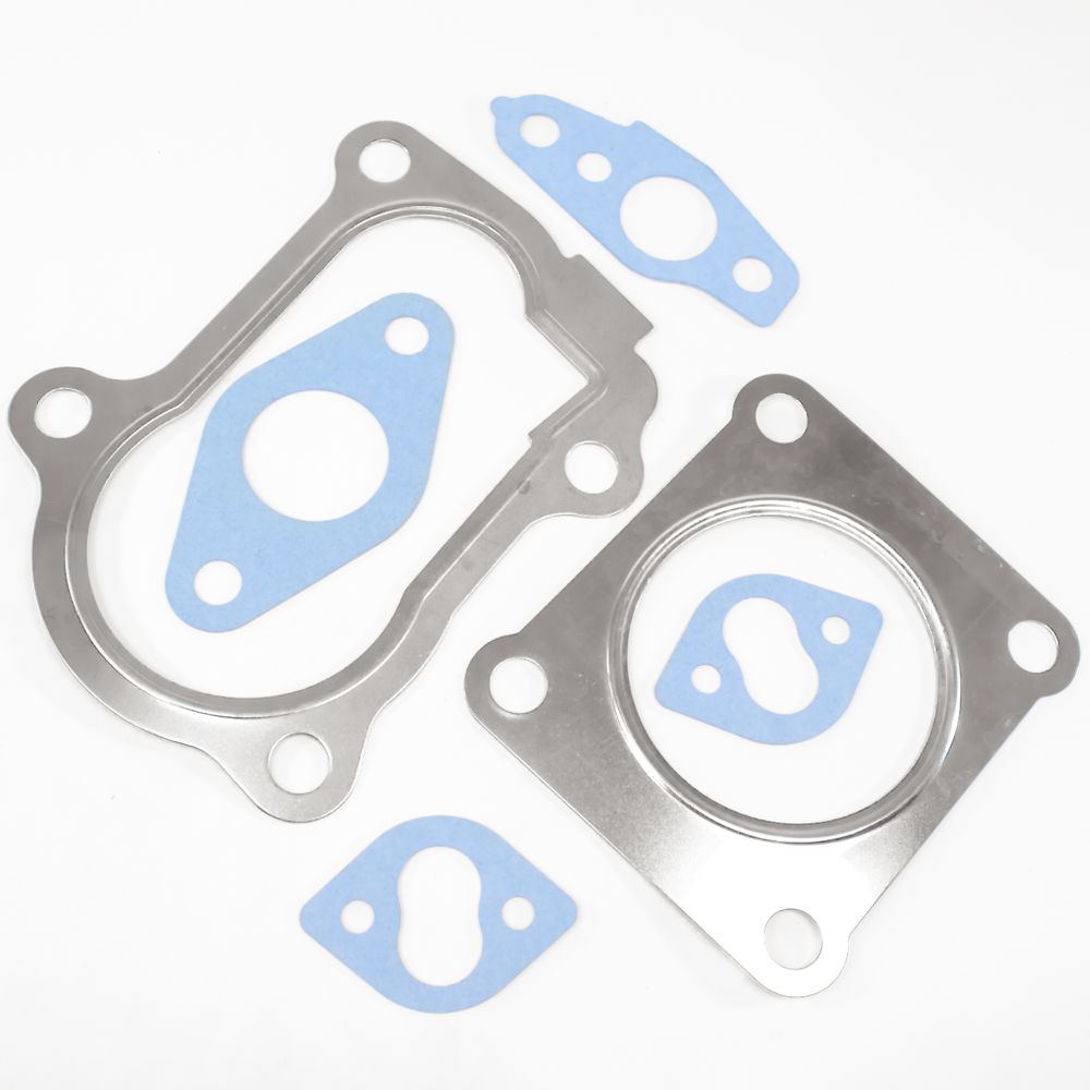Gasket kits CT20B GK-0412