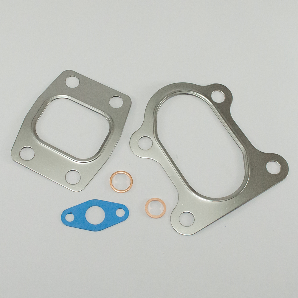 Gasket kits K16 GK-0414