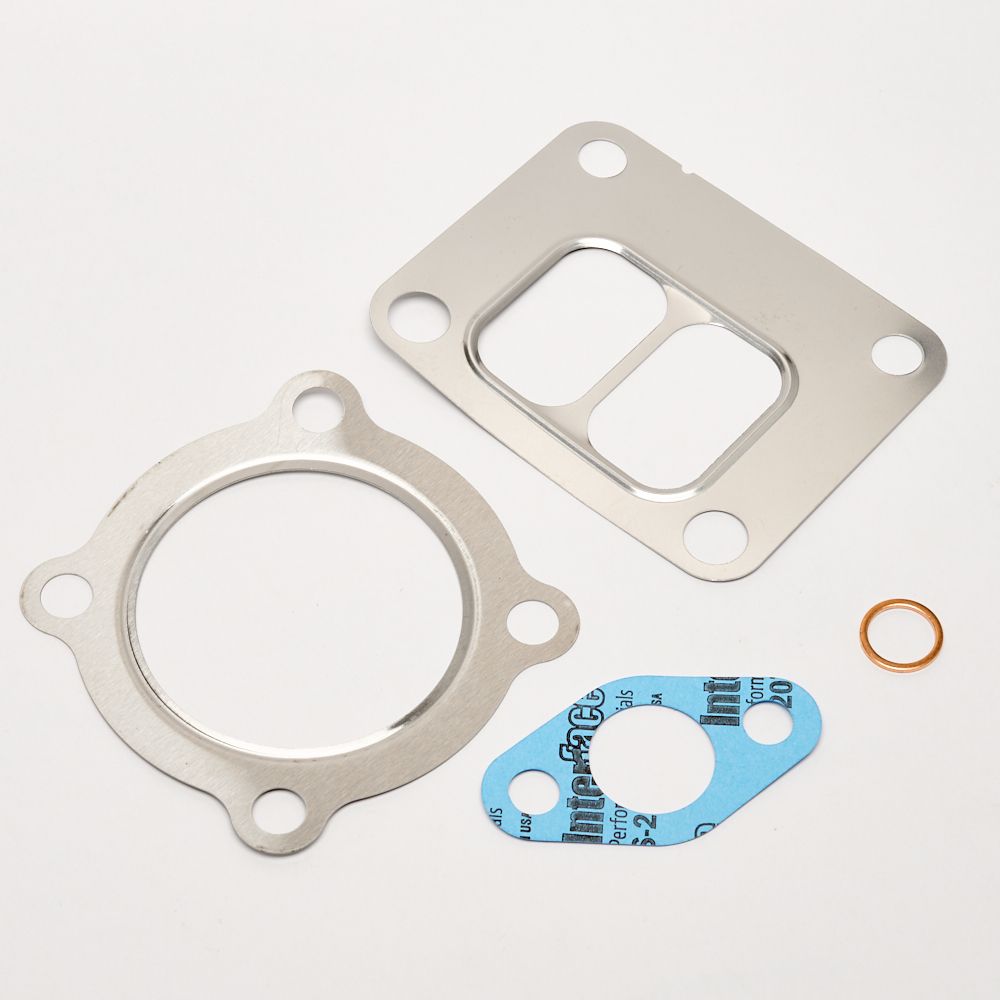 Gasket kits K27 GK-0415