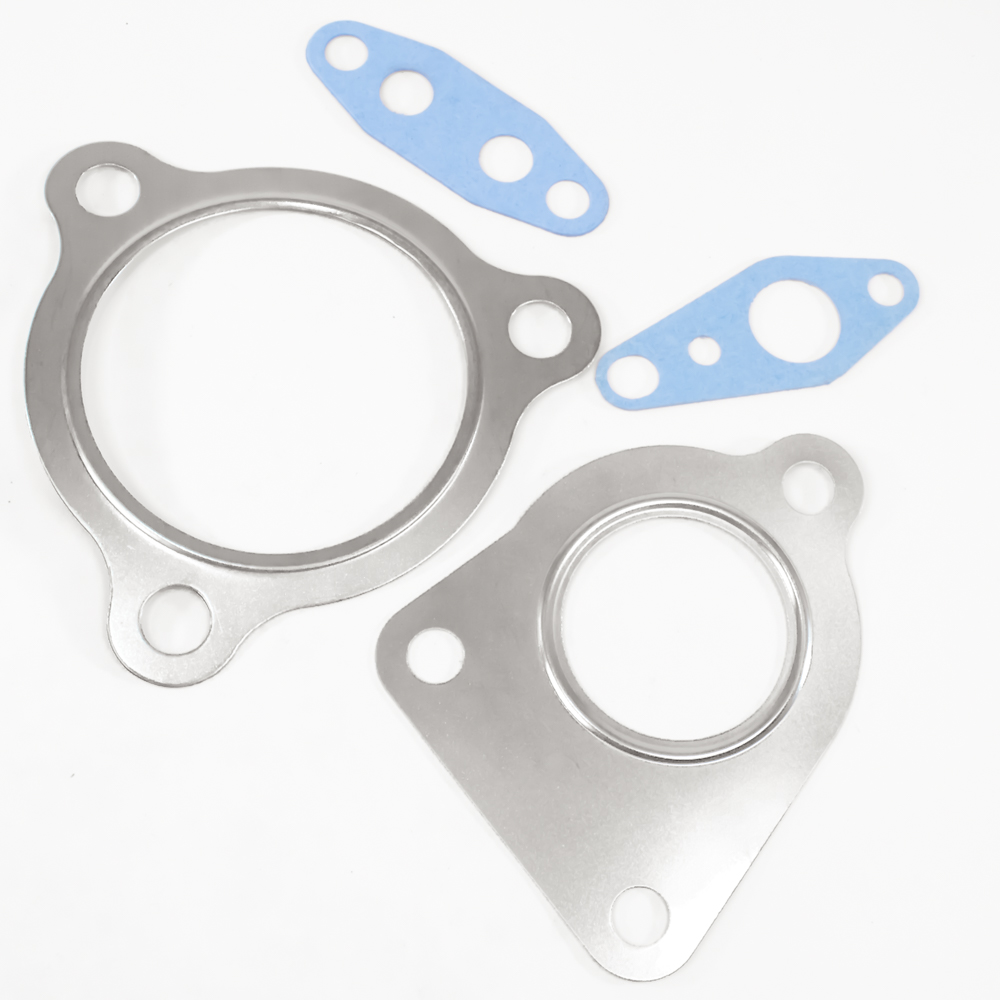 Gasket kits GTA1752LV GK-0419