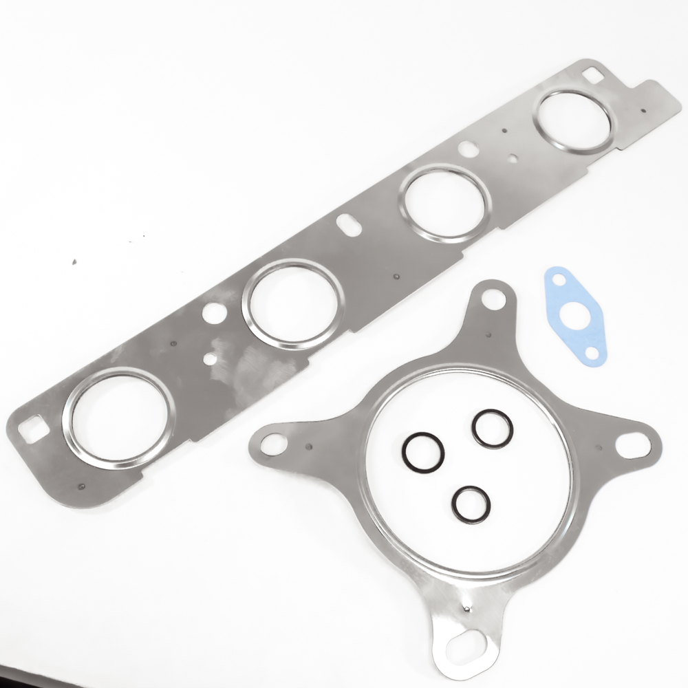 Gasket kits K03 GK-0428