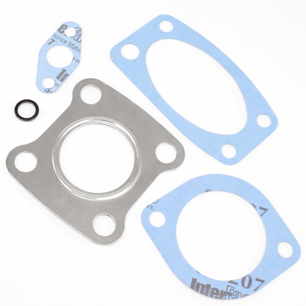 Gasket kits BV50 GK-0431