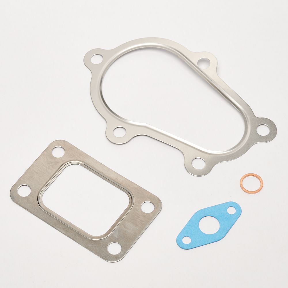 Gasket kits K16 GK-0434