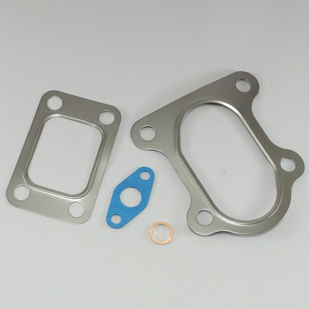 Gasket kits K16 GK-0436