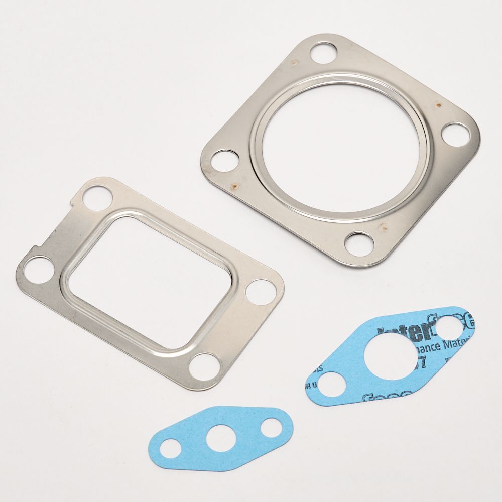 Gasket kits K24 GK-0440