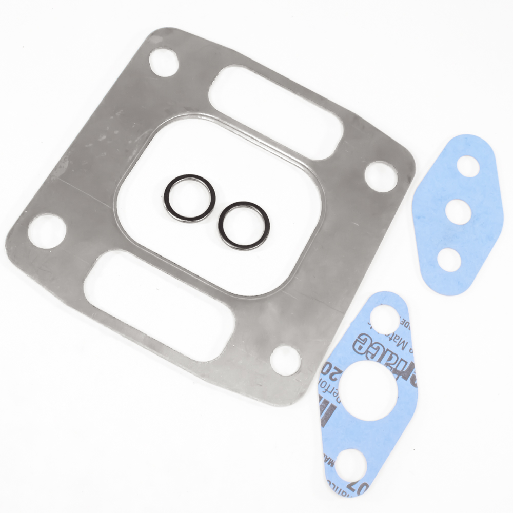 Gasket kits K26 GK-0441