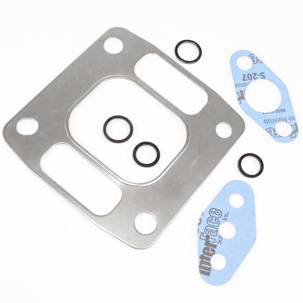 Gasket kits K26 GK-0442