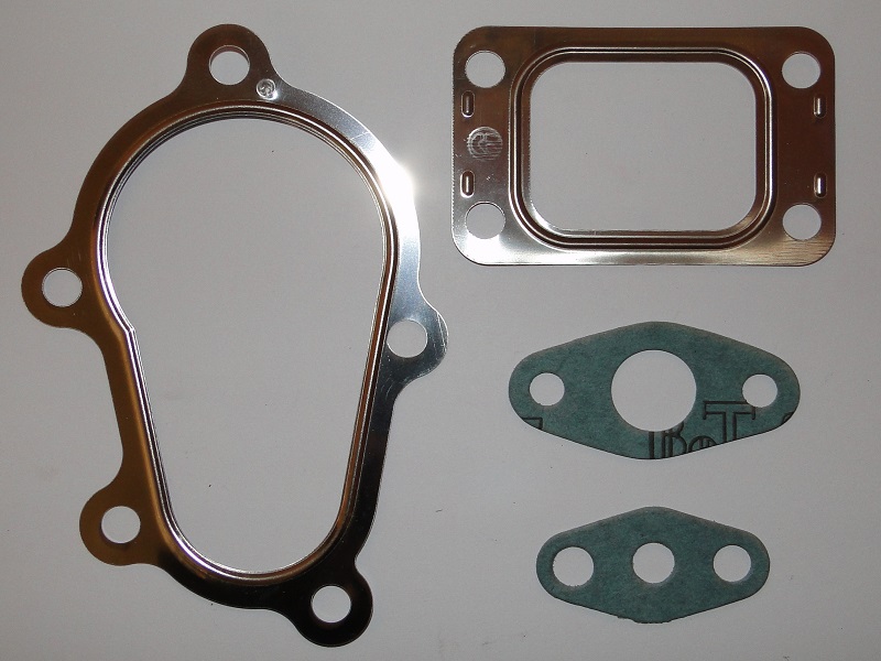 Gasket kits K26 GK-0445