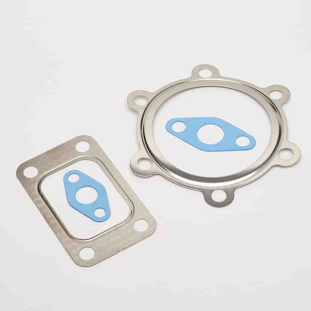 Gasket kits K27 GK-0447