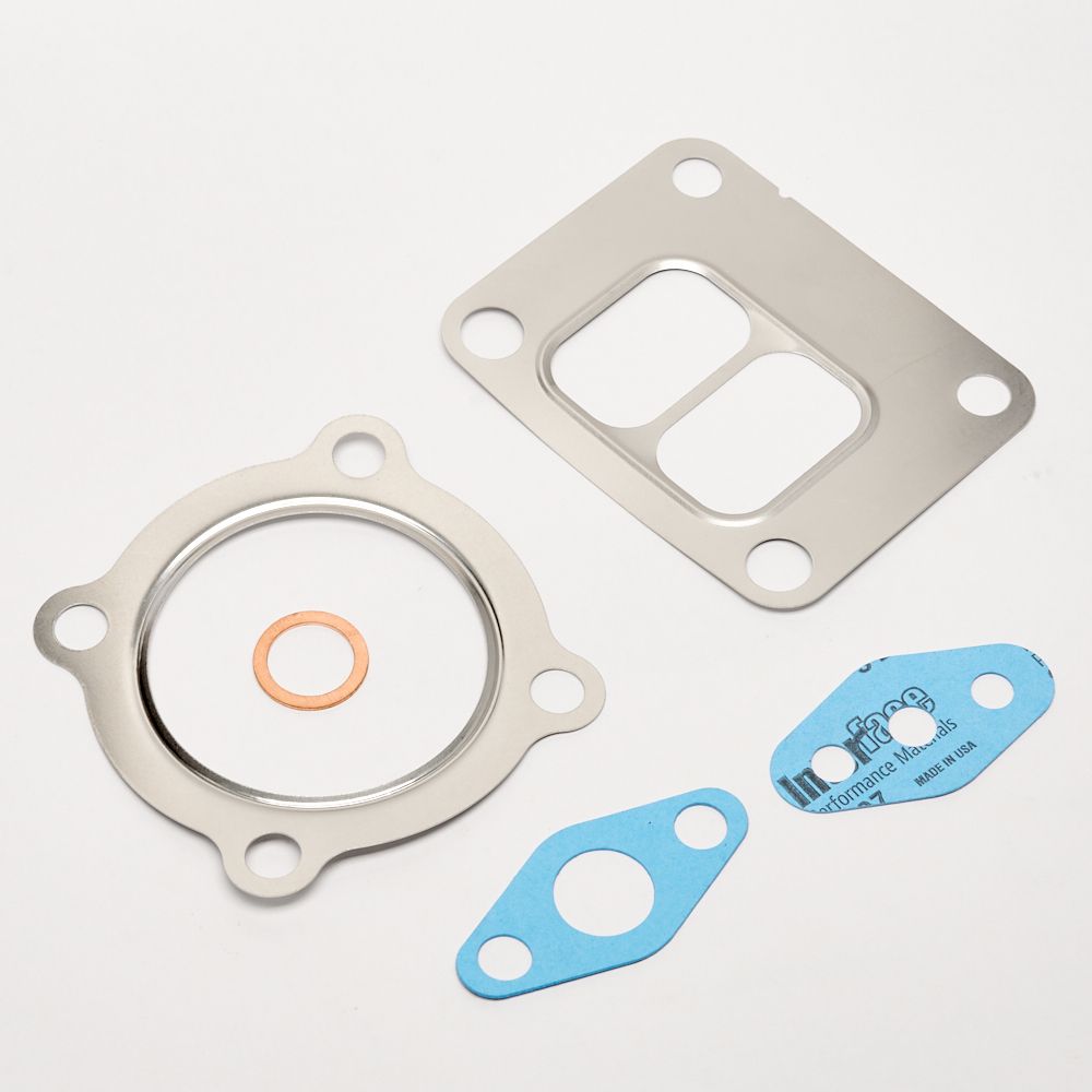 Gasket kits K27 GK-0449