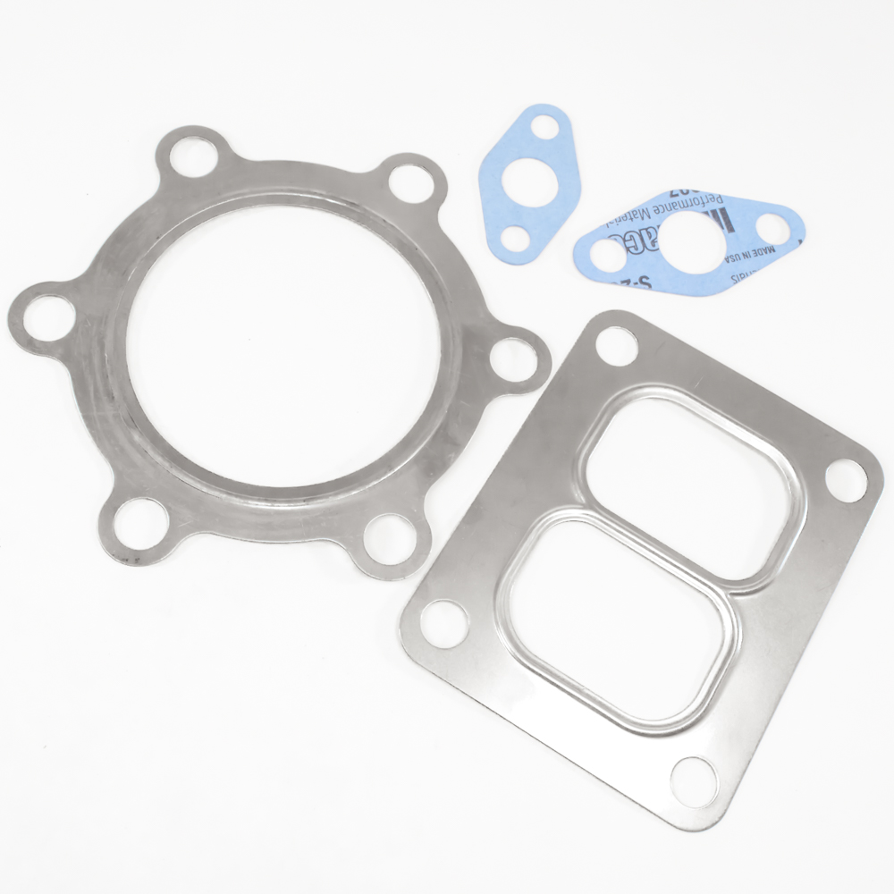 Gasket kits TA4521 GK-0453