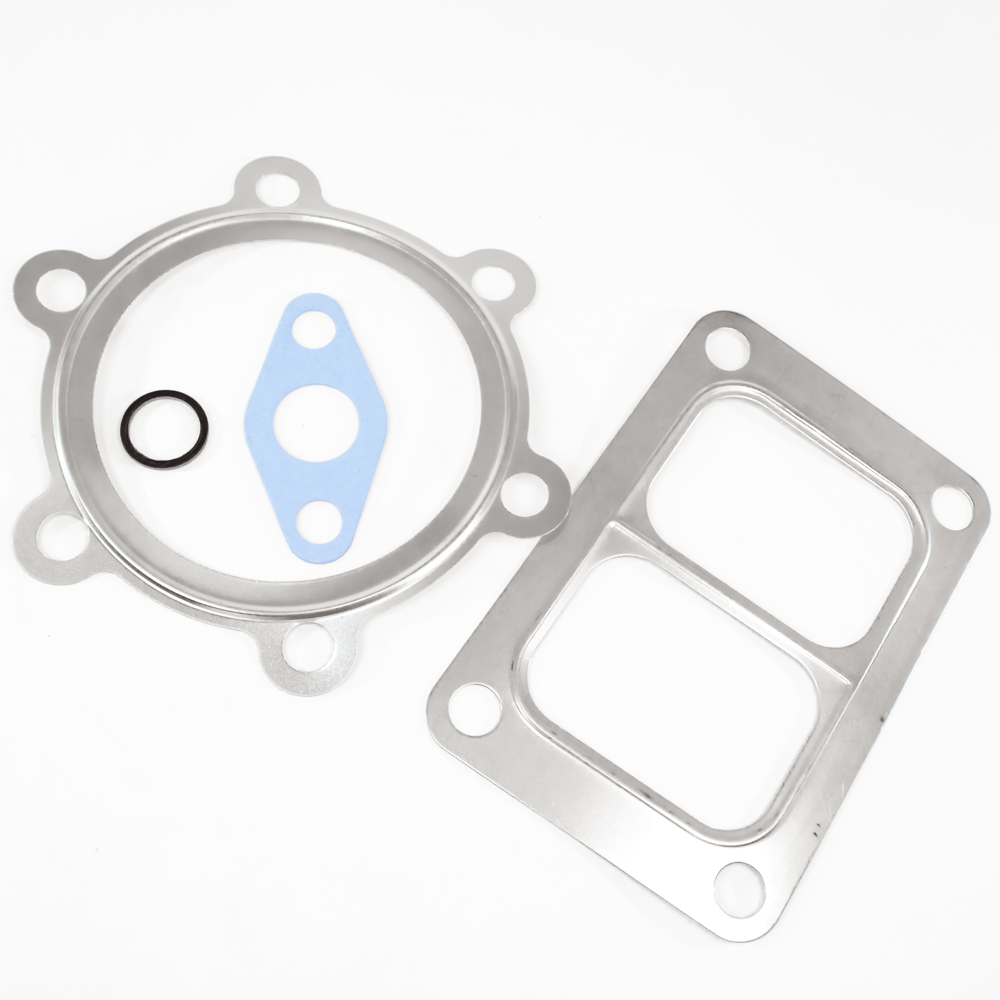 Gasket kits K29 GK-0454