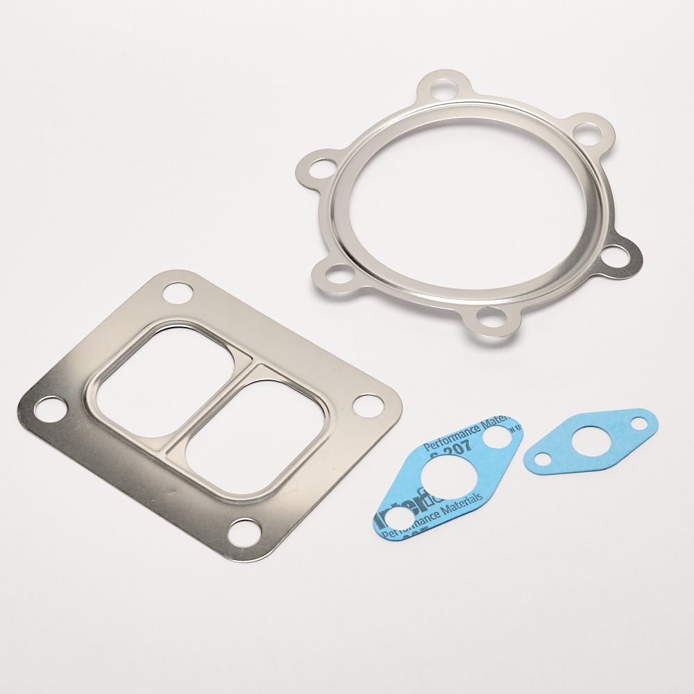 Gasket kits K29 GK-0455