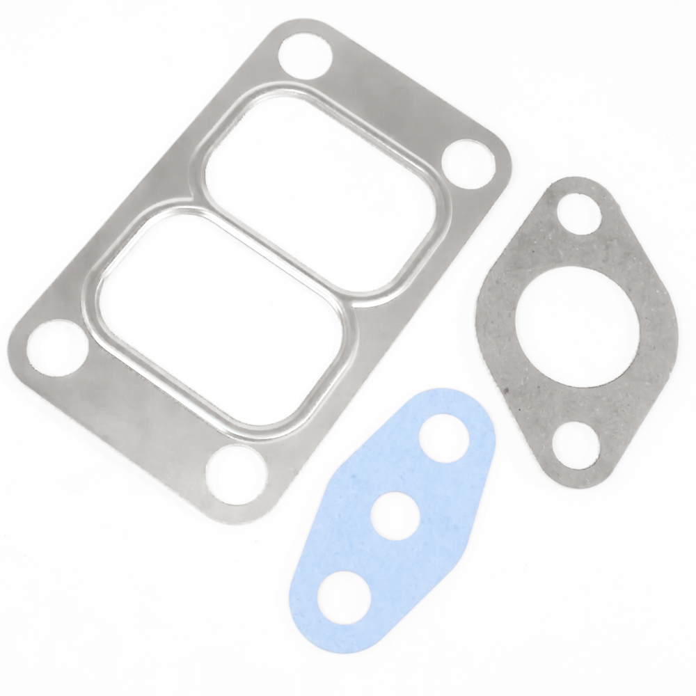 Gasket kits K27 GK-0462