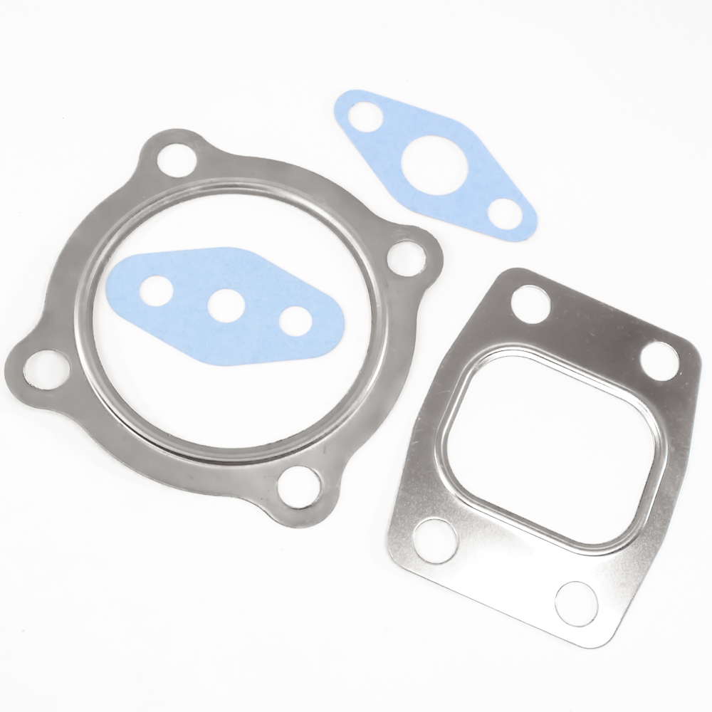 Gasket kits K24 GK-0469