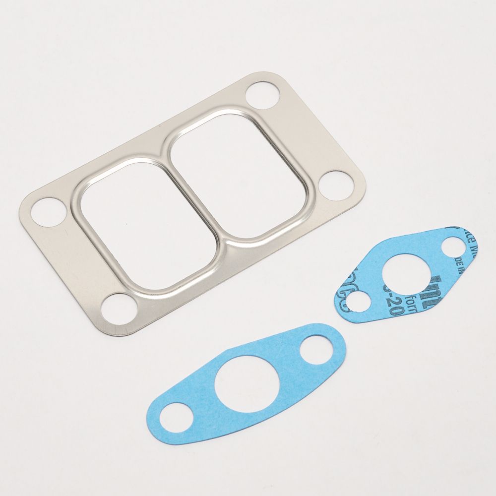 Gasket kits HX35W GK-0476-1