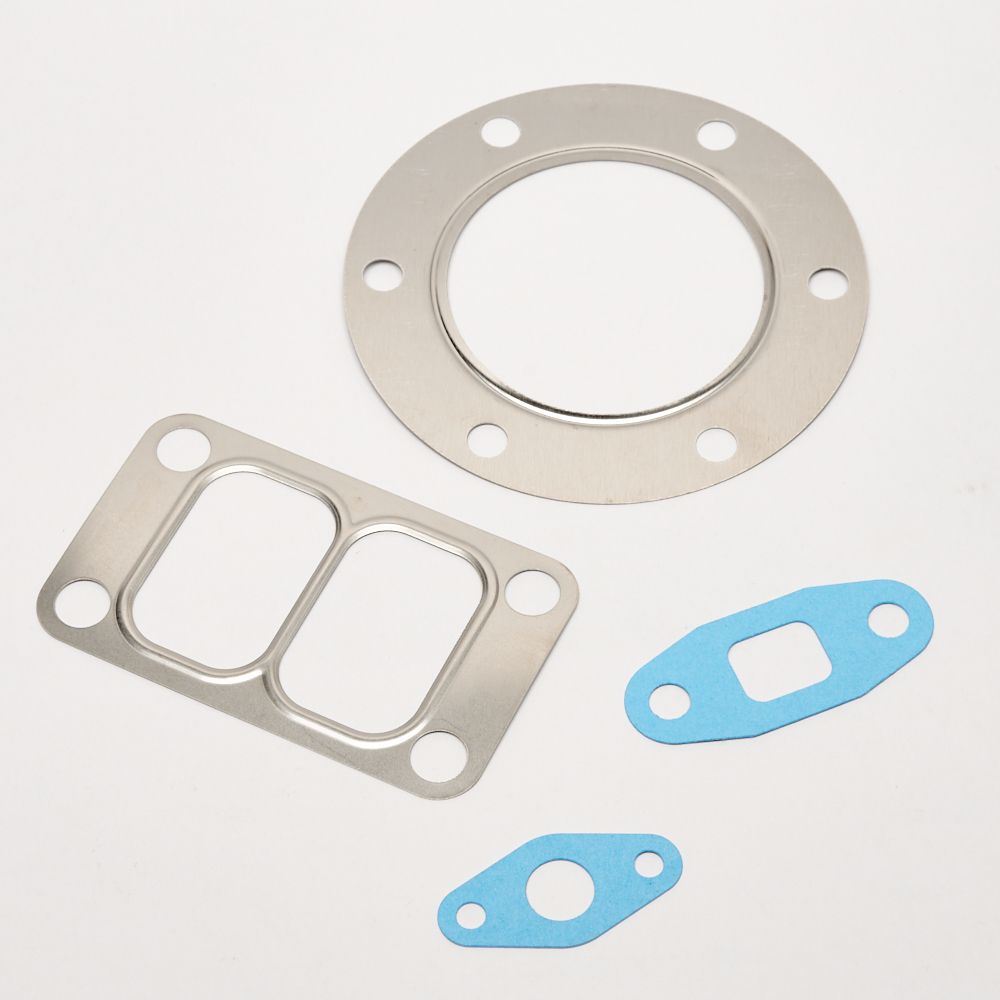 Gasket kits H2A GK-0478