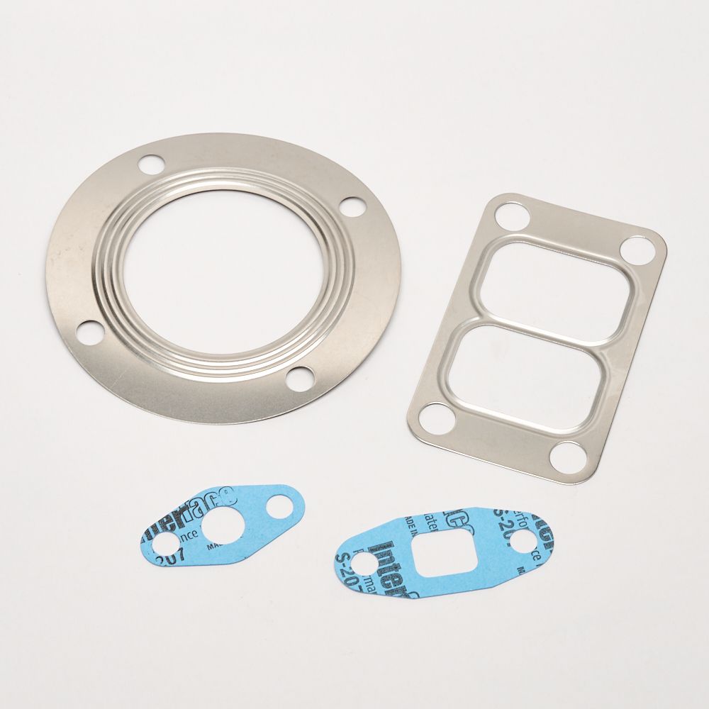 Gasket kits H1E GK-0481