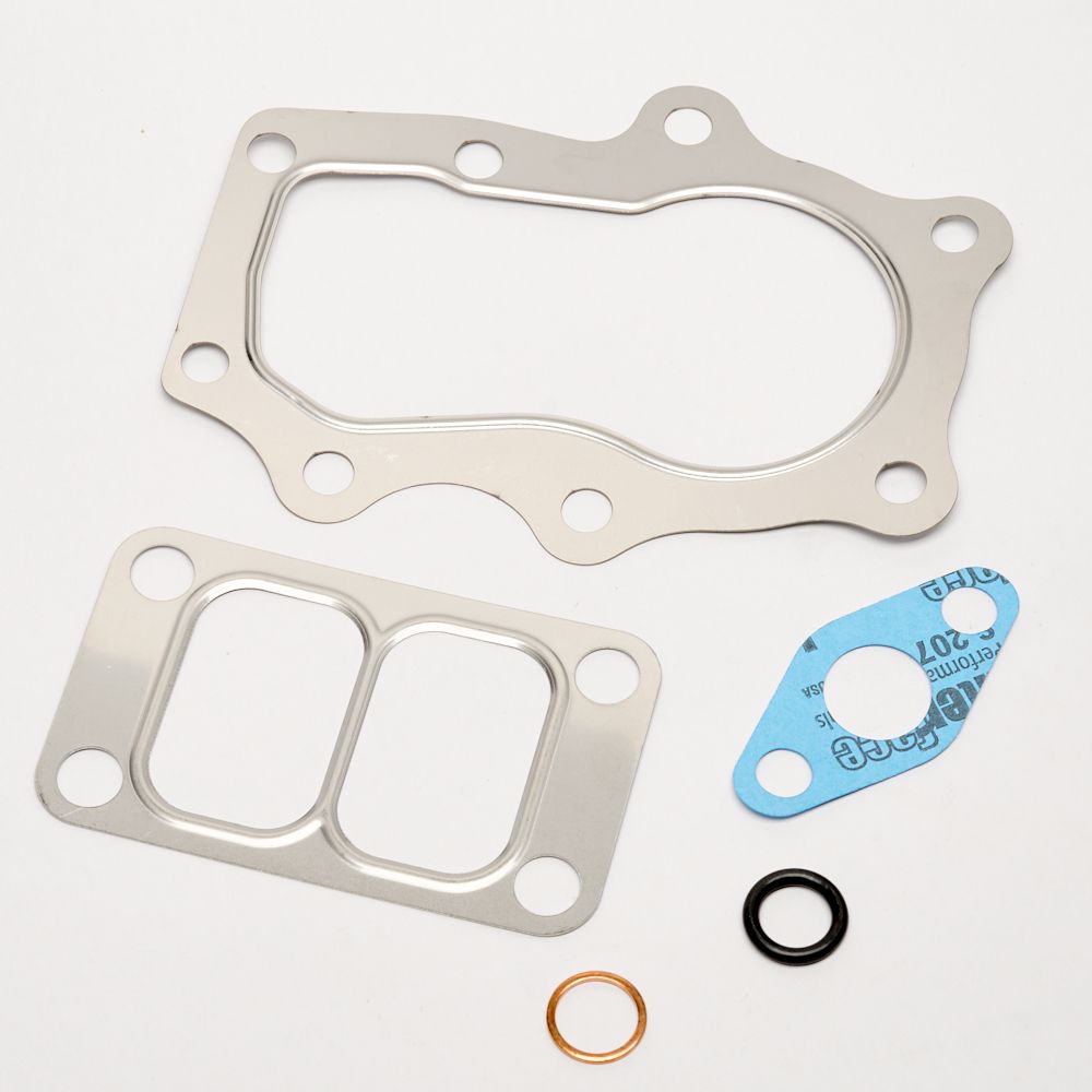 Gasket kits HX35G GK-0494