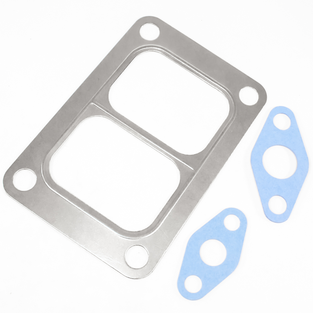 Gasket kits TA4503 GK-0495