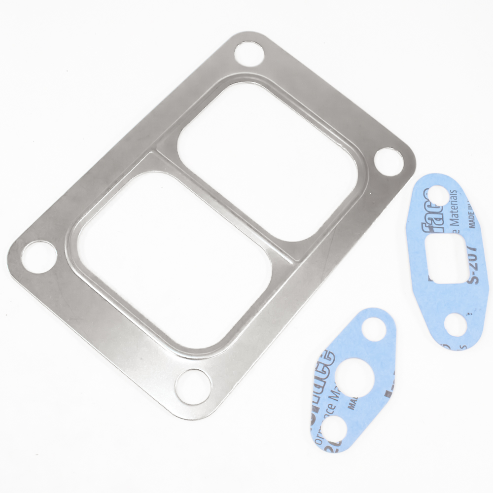 Gasket kits HX55 GK-0496