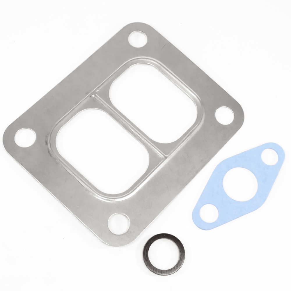 Gasket kits GTA4082SN GK-0498