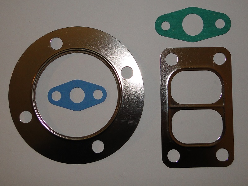 Gasket kits GT3571 GK-0501