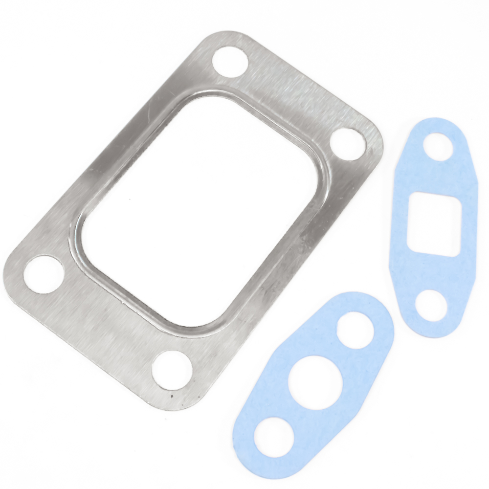 Gasket kits HX35W GK-0503