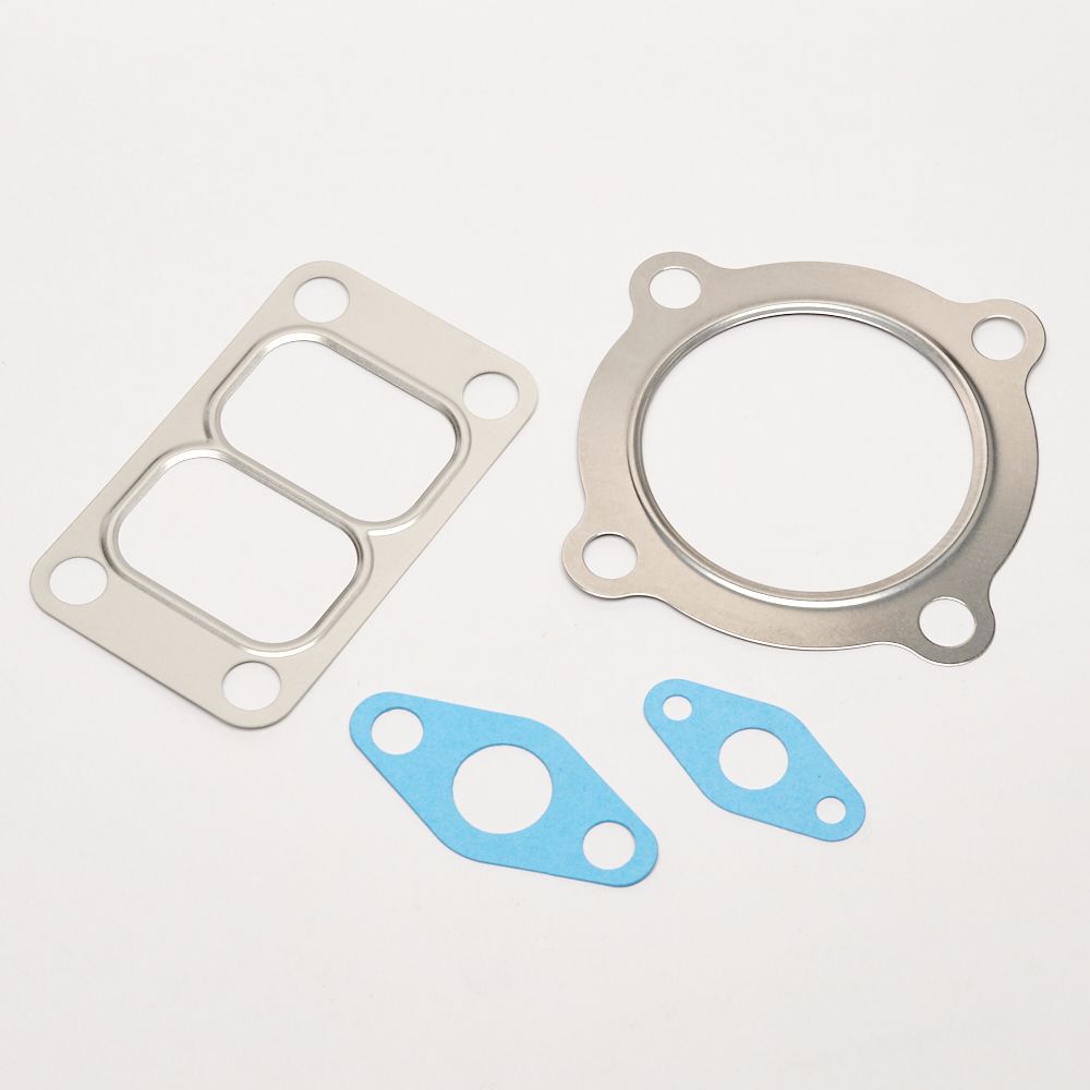 Gasket kits S200G GK-0504