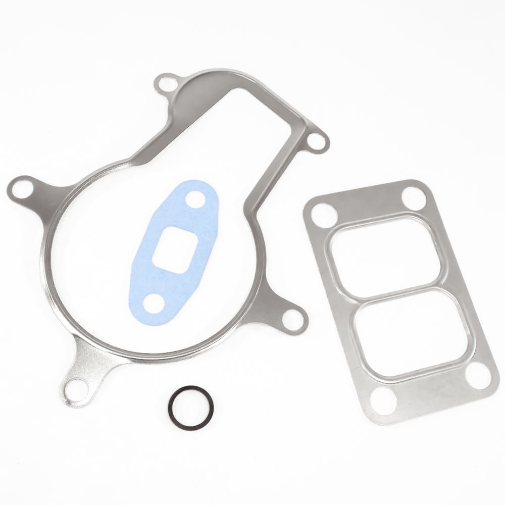 Gasket kits HX40W GK-0508