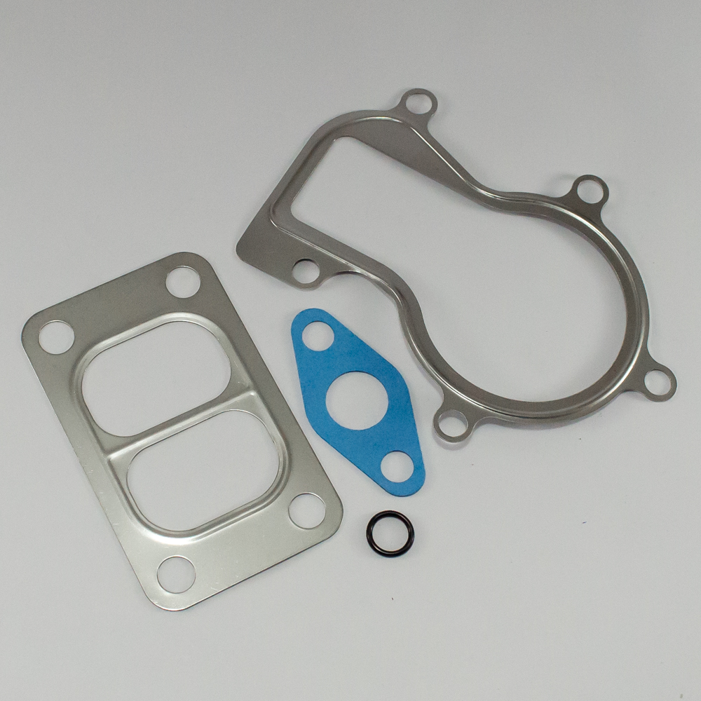 Gasket kits HX35W GK-0511
