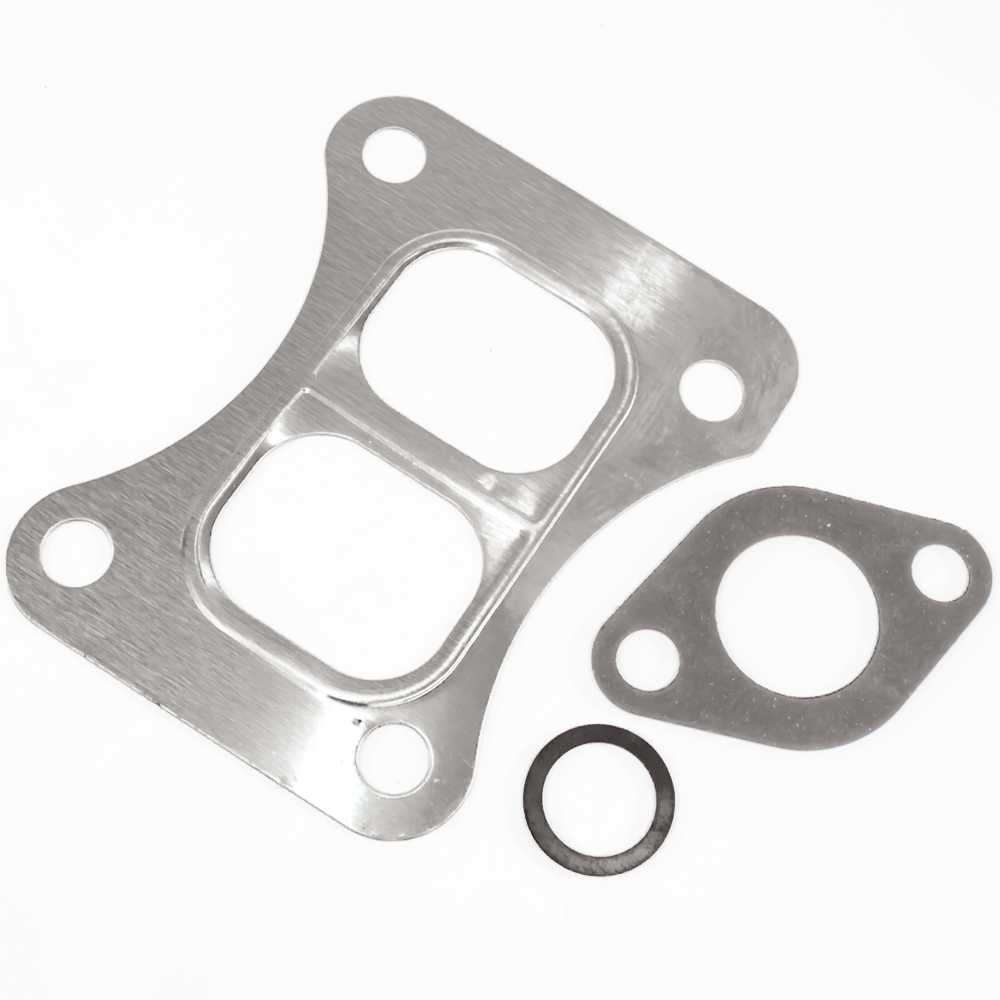 Gasket kits GTA4082BLNS GK-0518