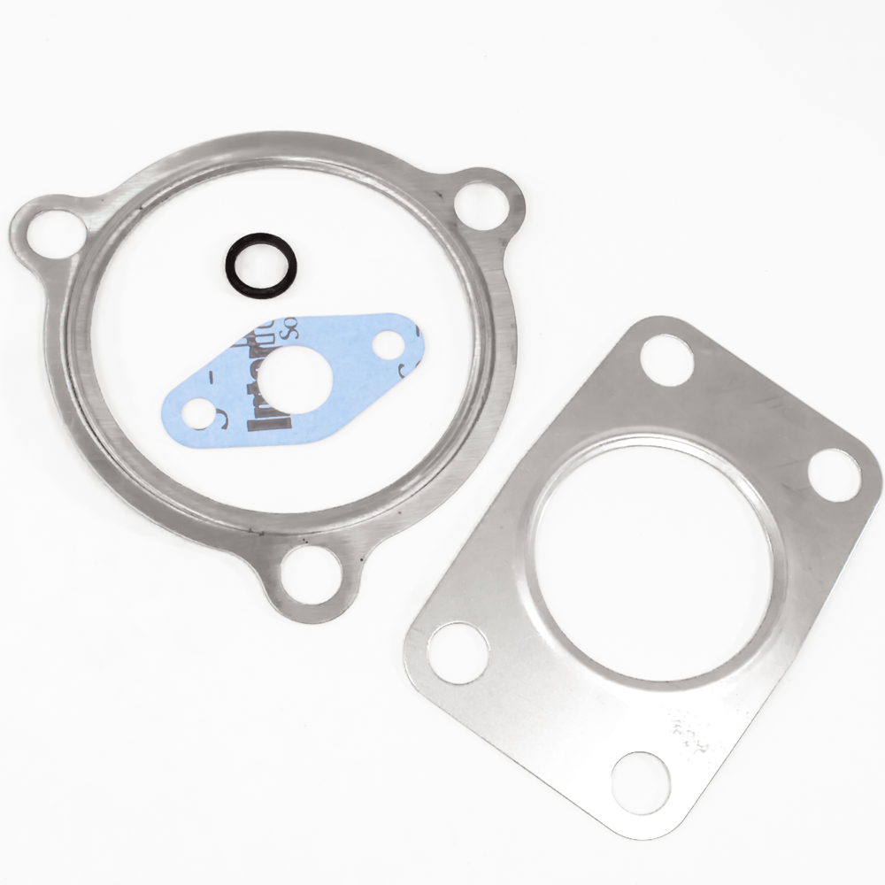 Gasket kits GT2559LS GK-0521