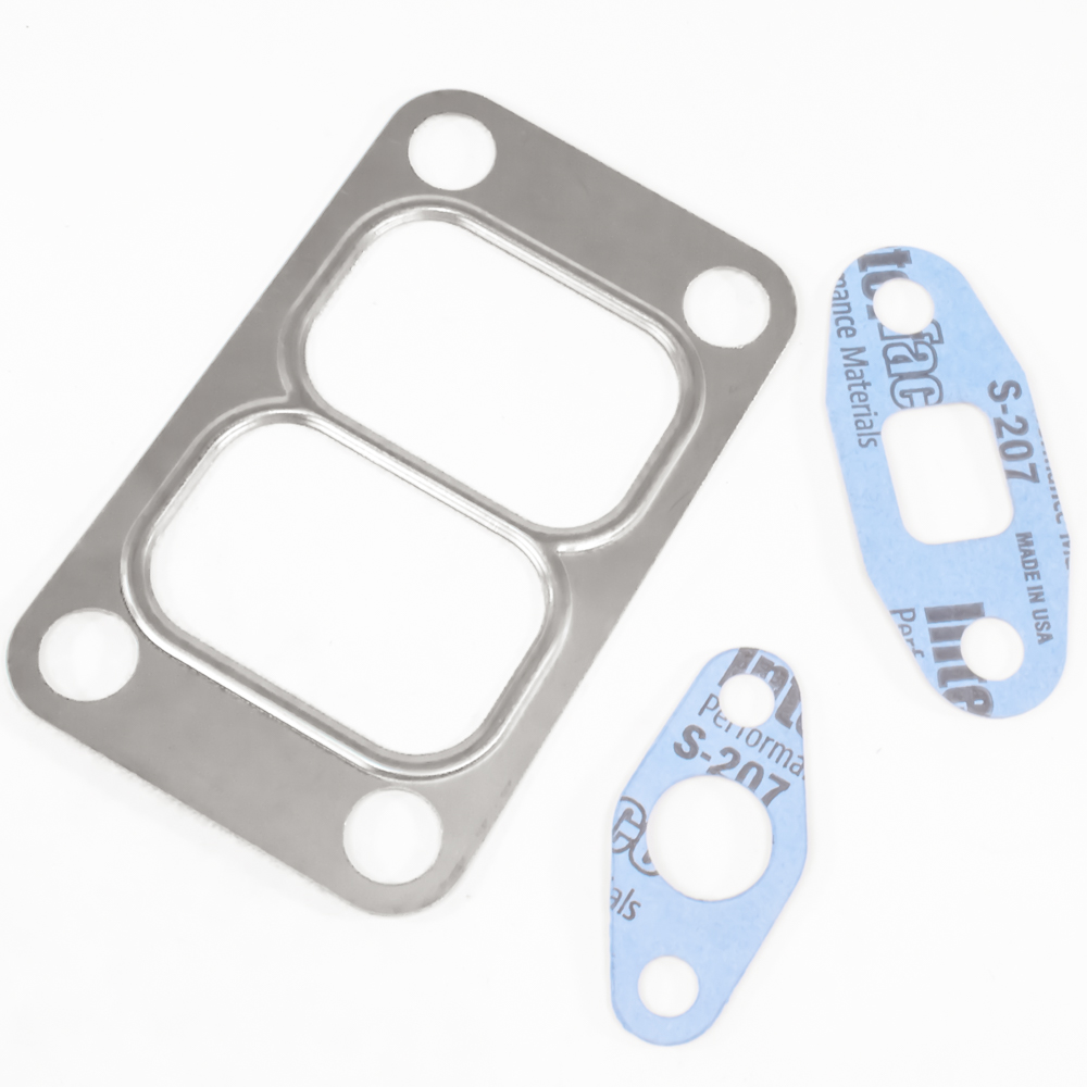 Gasket kits T04B15 GK-0525