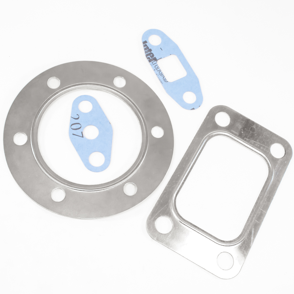 Gasket kits T04B GK-0526