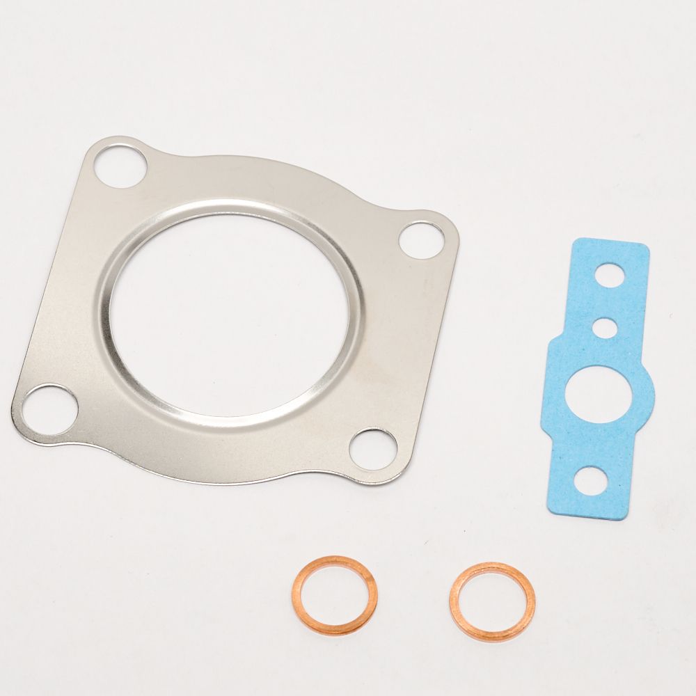 Gasket kits GTB1449VZ GK-0528