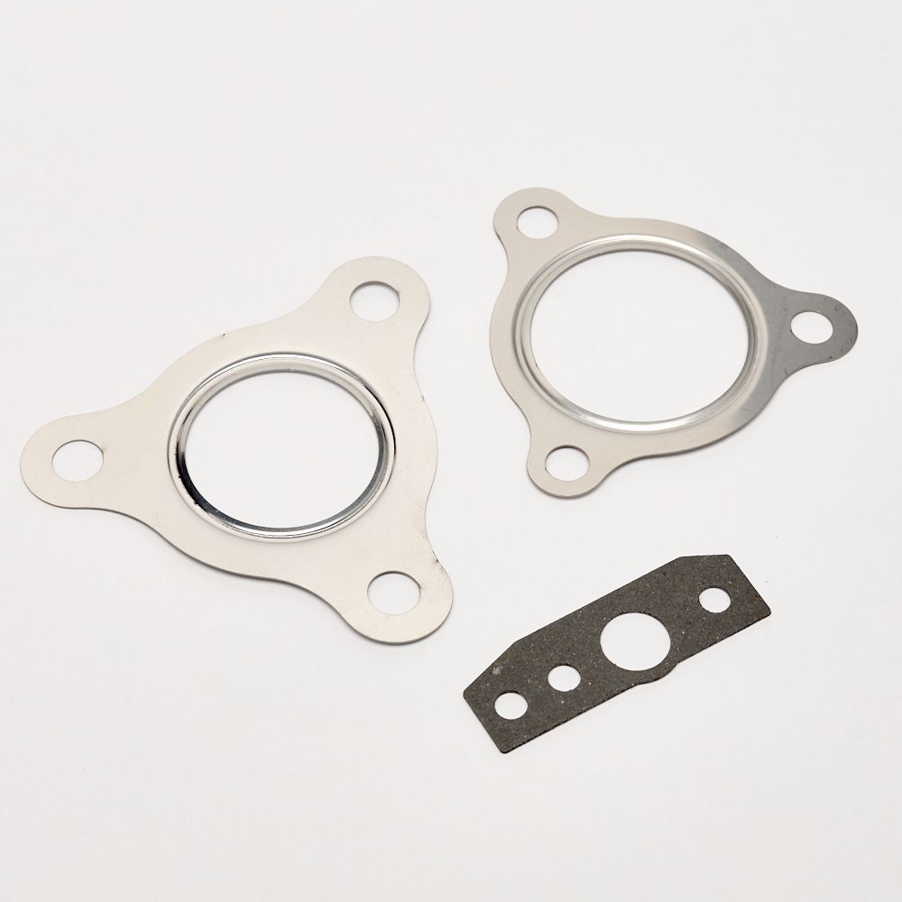 Gasket kits GTB1241VKZ GK-0530
