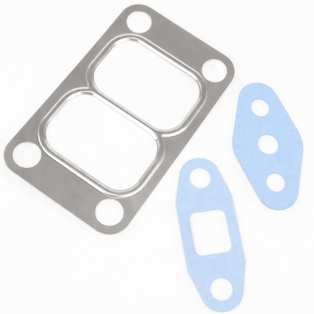Gasket kits TA3103 GK-0532