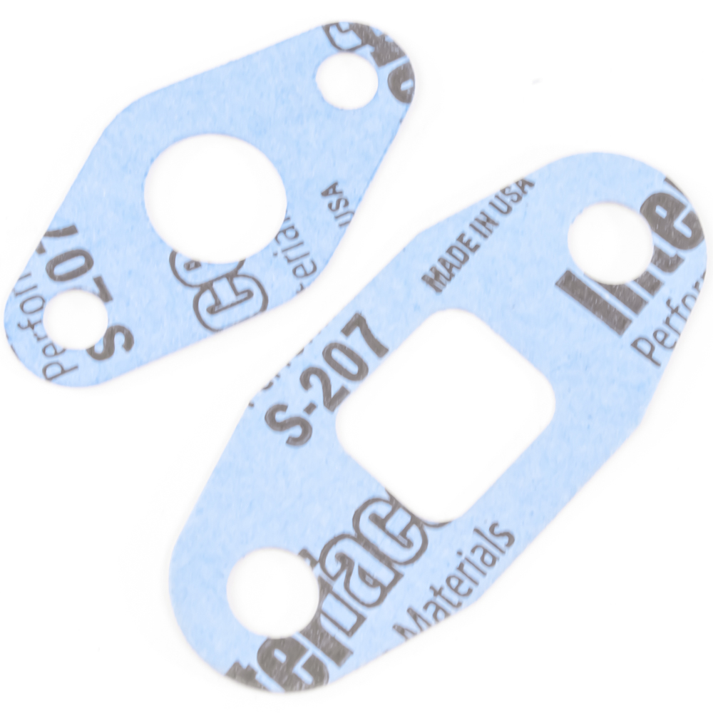 Gasket kits T04B31 GK-0533