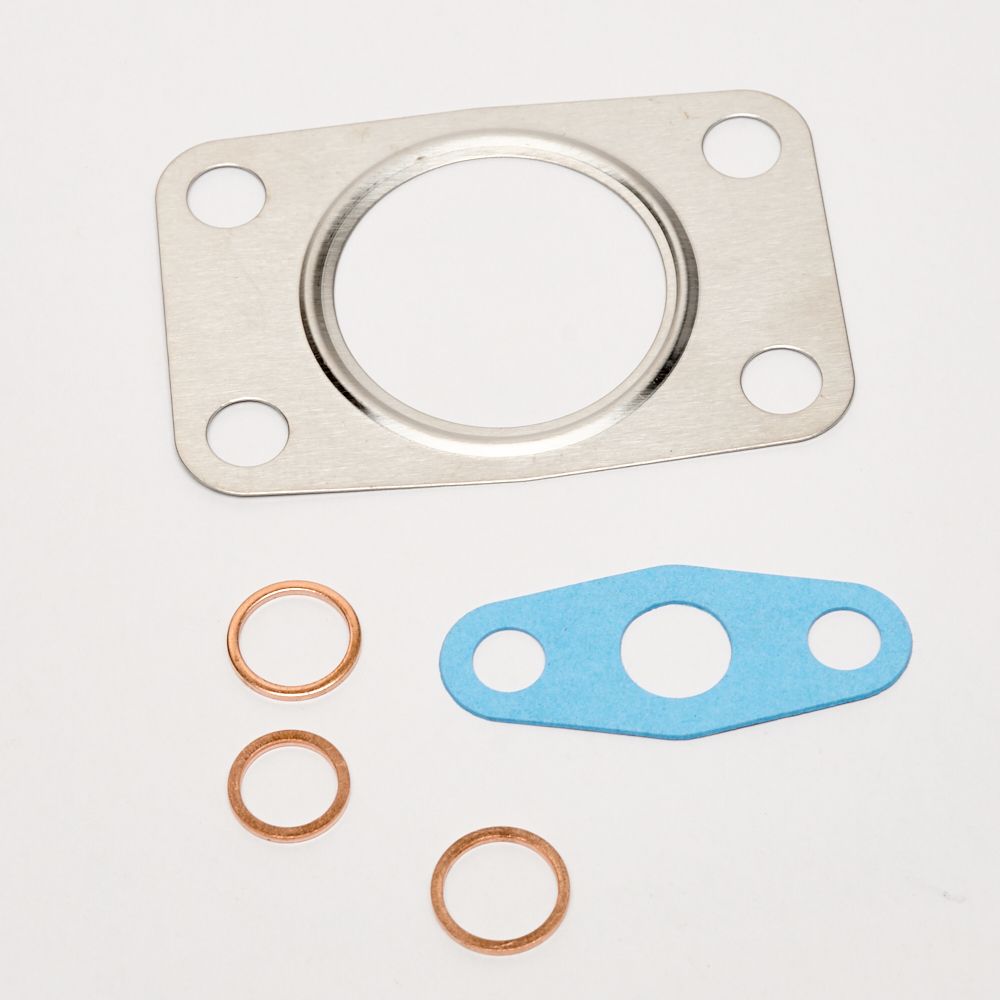Gasket kits TB2569 GK-0534