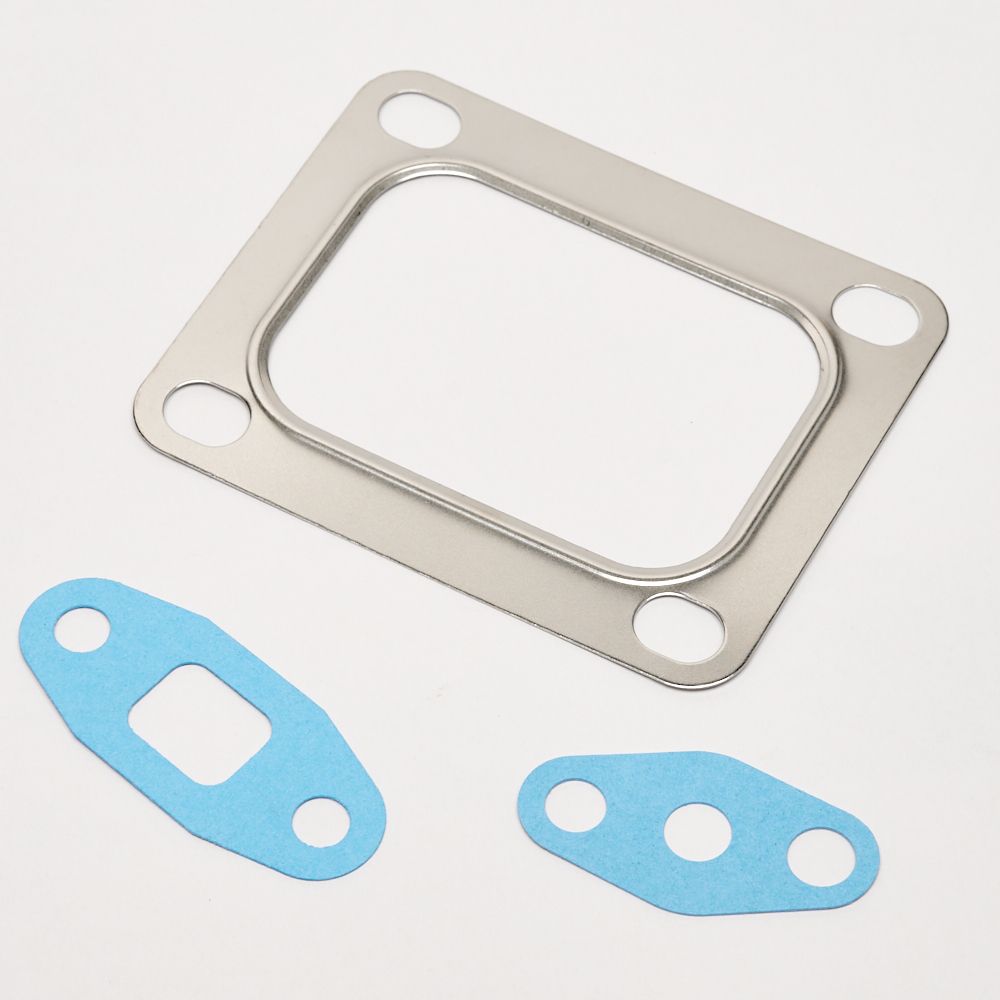 Gasket kits T04B05 GK-0535