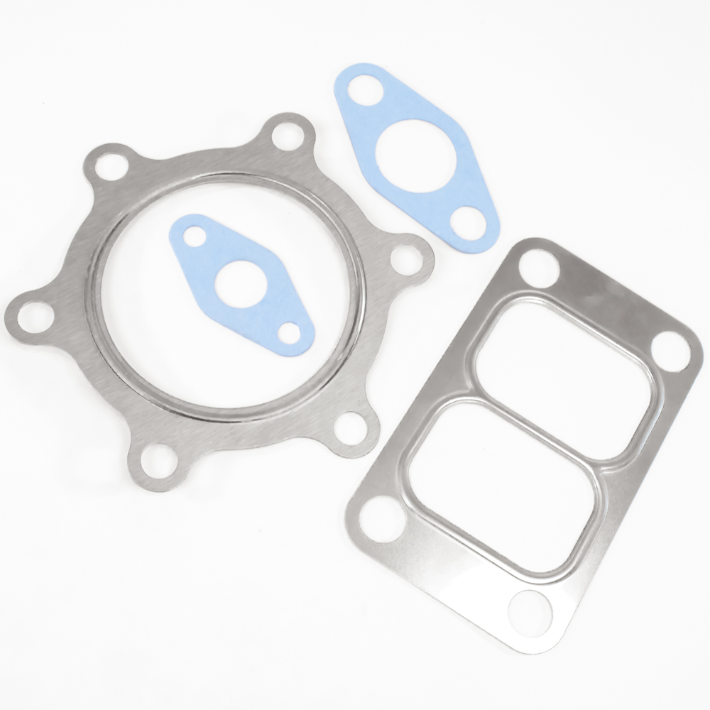 Gasket kits GT35-021 GK-0540