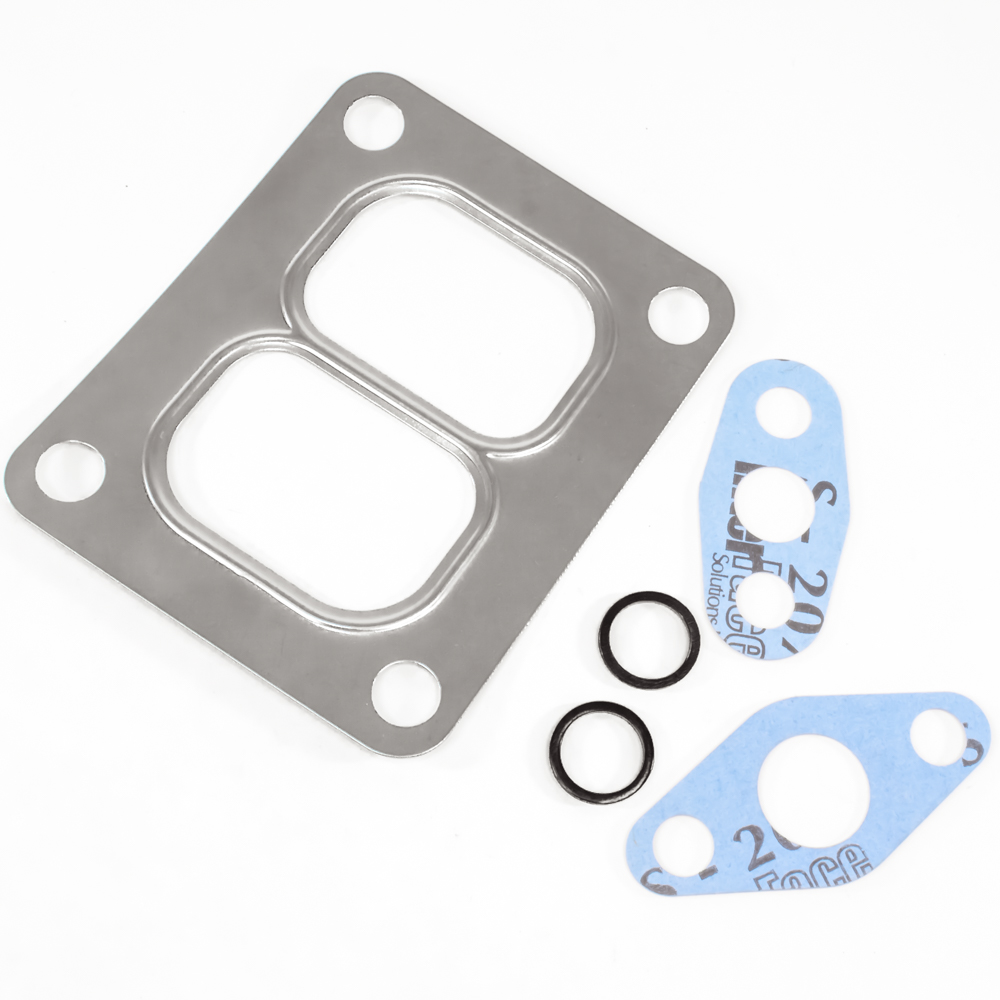 Gasket kits GT4082S GK-0541
